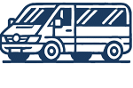 Minibus